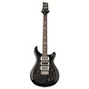 PRS SE Special Semi-Hollow 2026 Charcoal Burst - gitara elektryczna